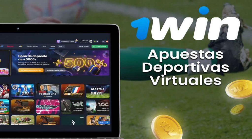 1win Türkiye - Bonuslar ve Promosyon Kullanımları
