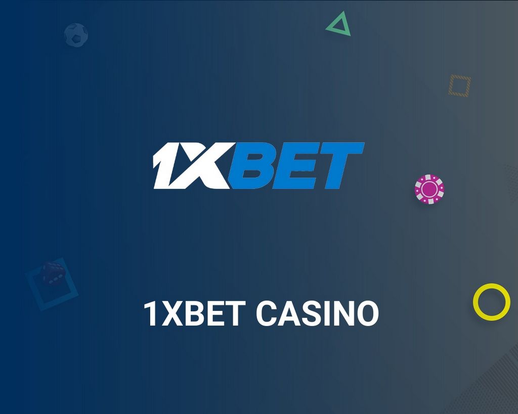 1XBet App