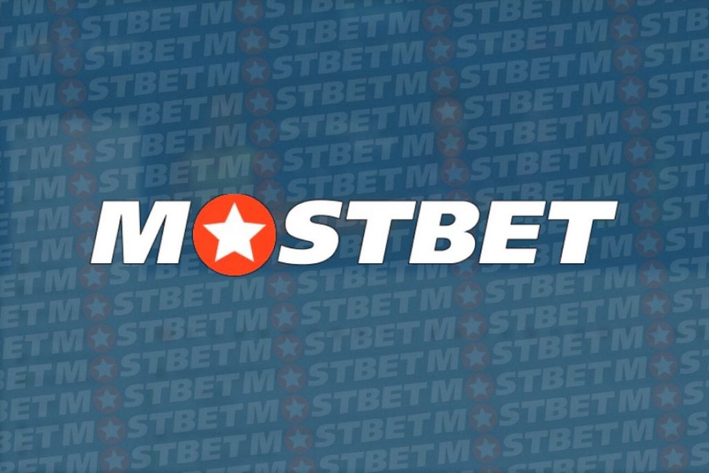 Қазақстандағы Mostbet онлайн-казино
