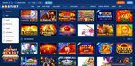 Mostbet Azerbaijan Orc And Online Casino Perk 550 Azn