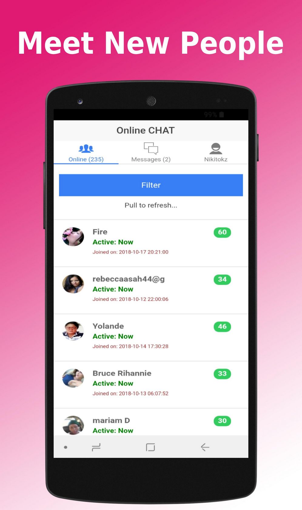 A Thorough Review of Ukrainian Dating Applications in 2025: Your Overview to Finding a Ukrainian Other Half