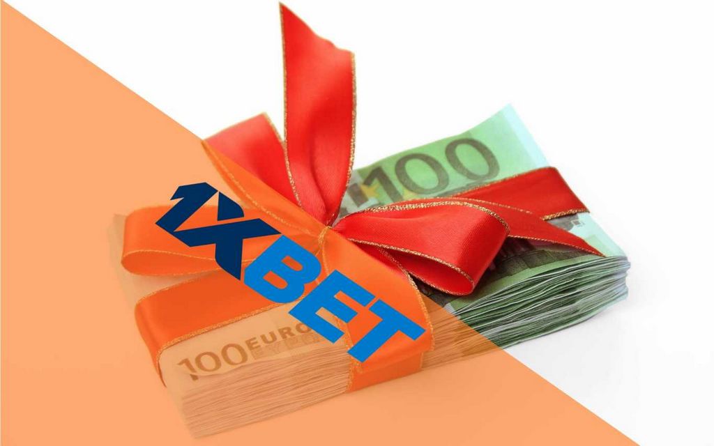 Aplikasi 1xBet - Unduh dan Instal untuk Android & iOS di Indonesia
