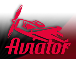 Aviator Video Game: Exploring the Benefits And Drawbacks