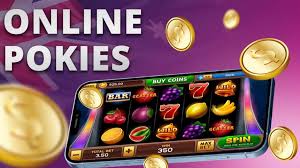 Every little thing You Need to Learn About Using ThePokies 111
