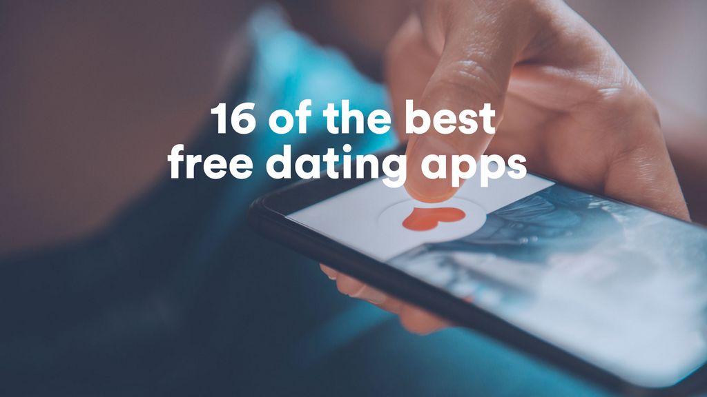 Exactly how to Interact with Women on SofiaDate.com?