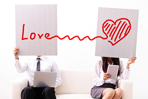 Latidreams Review: Searching For Your Soulmate Has Never Ever Been Easier