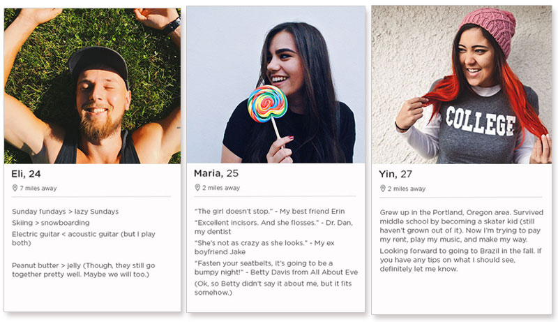 LoveForHeart Evaluation: Can You Actually Find Love on LoveForHeart?