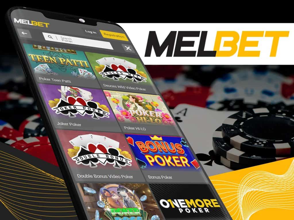 Melbet Ghana Betting Website - App and Benefit of approximately 3100 GHS