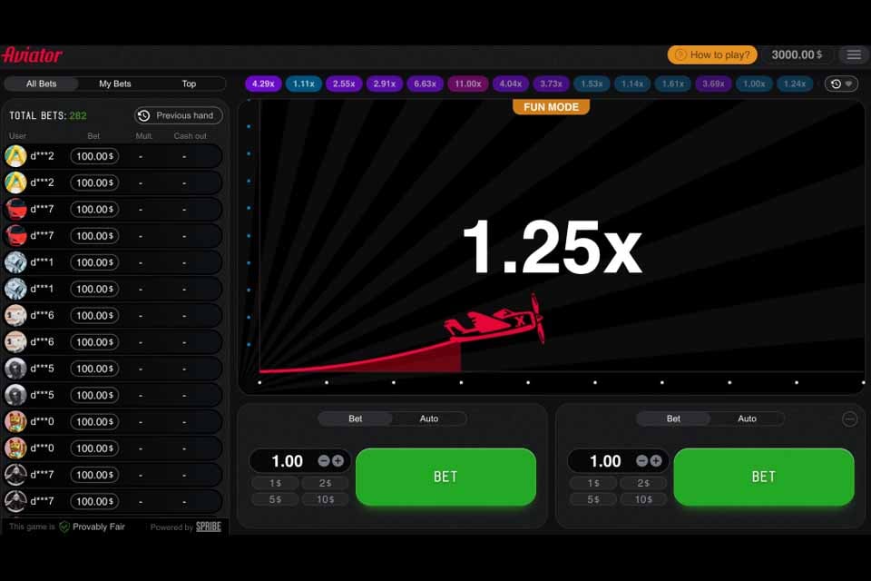 Mobile App Download