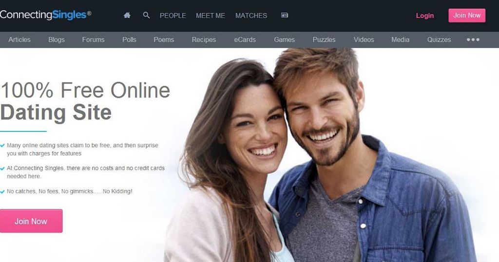 OKamour Review 2025: Rewards, Prices, and How to Join