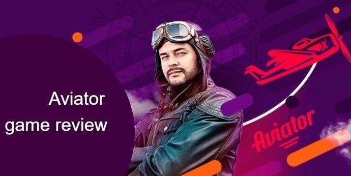 Pilot Video Game: The Total Evaluation