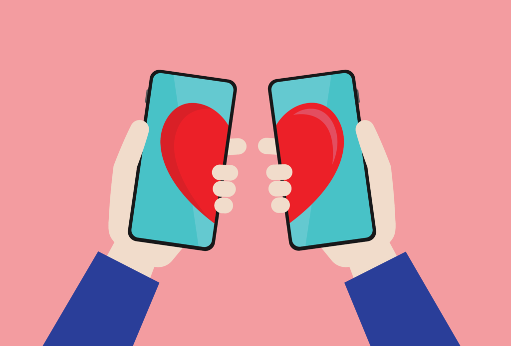 SofiaDate Dating Site Evaluation 2025: Pros & & Cons, Prices, Safety and security