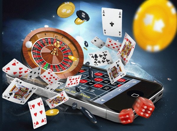 Discover the Thrills of Joya 9 Casino 4 Discover the Thrills of Joya 9 Casino 4