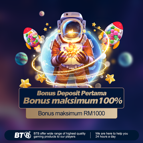 Discover the Thrills of Joya 9 Casino 4 Discover the Thrills of Joya 9 Casino 4