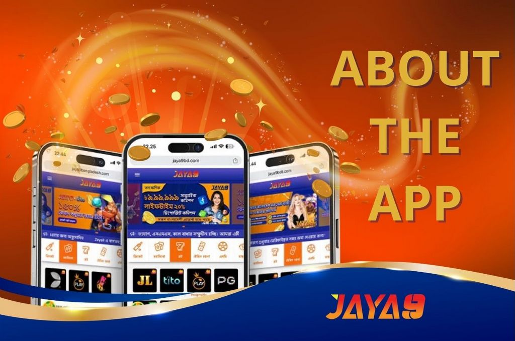 Discover the Thrills of Joya 9 Casino 4 Discover the Thrills of Joya 9 Casino 4