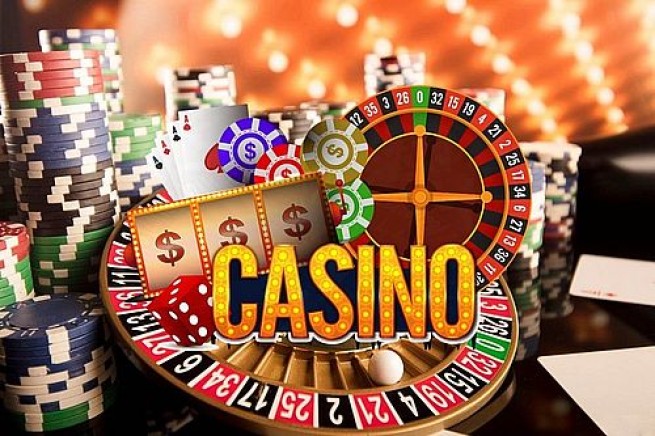 Experience the Best Online UK Agent No Wager