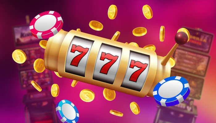 Experience the Best Online UK Agent No Wager