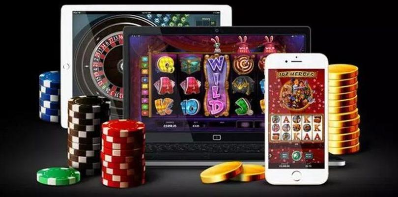 Exploring the Excitement of Joya9 Your Ultimate Guide