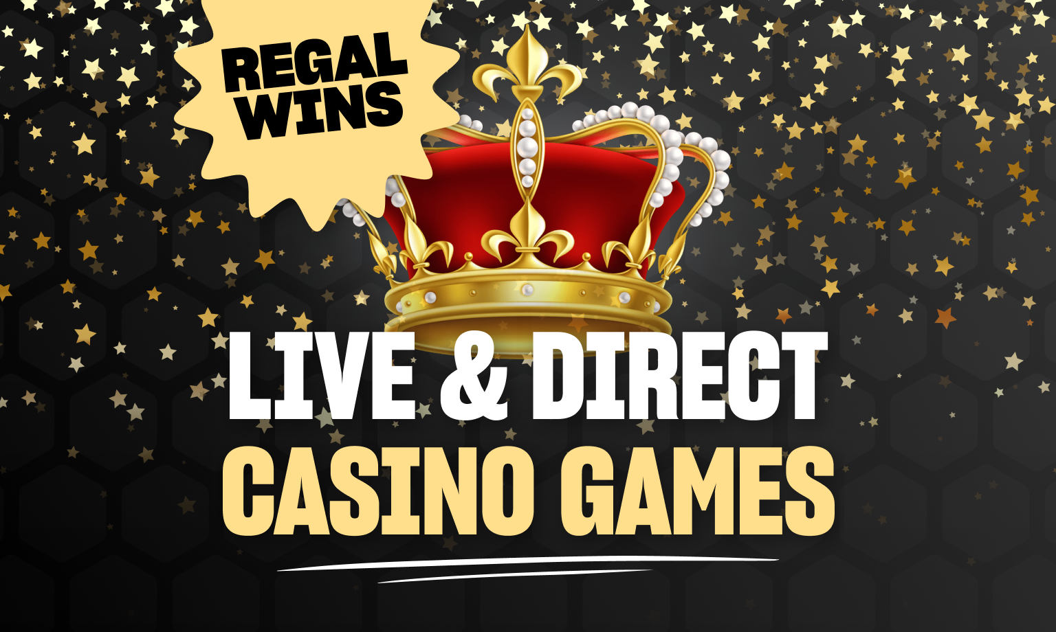 BigWins Online Casino Evaluation