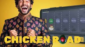 Crypto Loko Online Casino Evaluation 2025