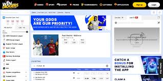 Online Gambling Establishment Gamings in the UK