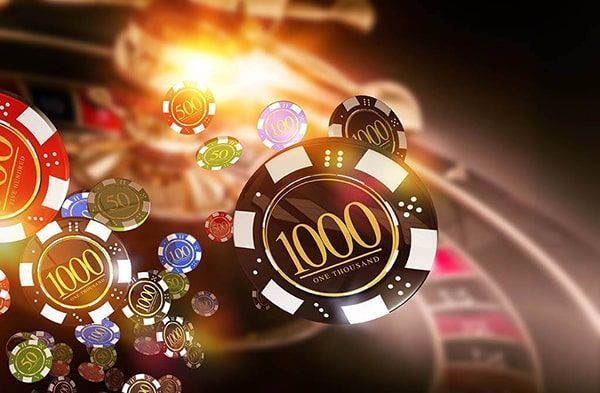Papaya Wins Online Casino UK - Your Ultimate Gaming Destination 20 Papaya Wins Online Casino UK - Your Ultimate Gaming Destination 20