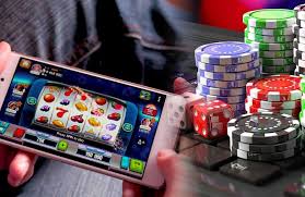 Papaya Wins Online Casino UK - Your Ultimate Gaming Destination 20 Papaya Wins Online Casino UK - Your Ultimate Gaming Destination 20