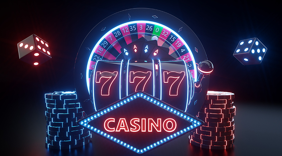 Papaya Wins Online Casino UK - Your Ultimate Gaming Destination 20 Papaya Wins Online Casino UK - Your Ultimate Gaming Destination 20
