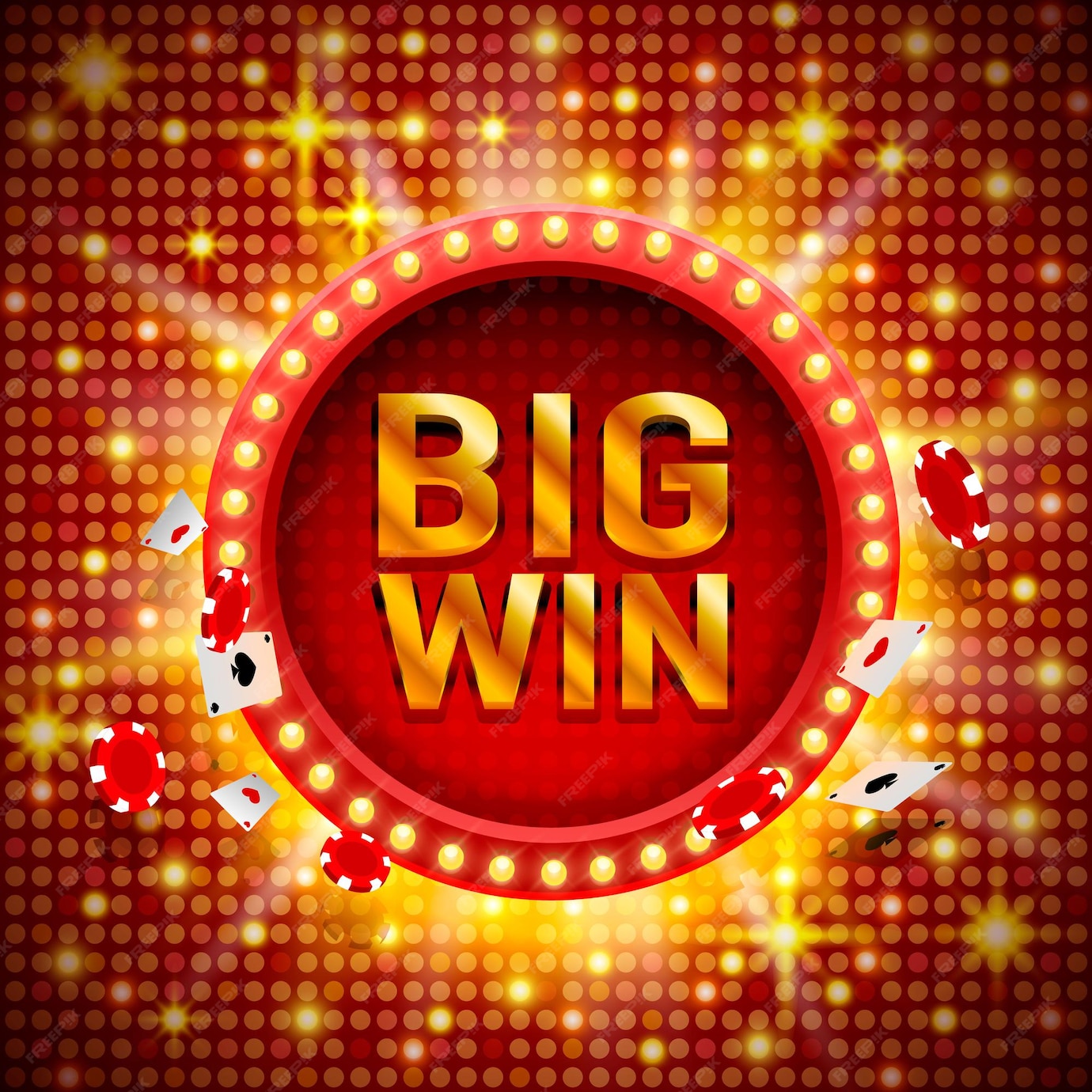 Big Win Gambling Establishment No Down Payment Benefit Codes Absolutely Free Rotates 2025