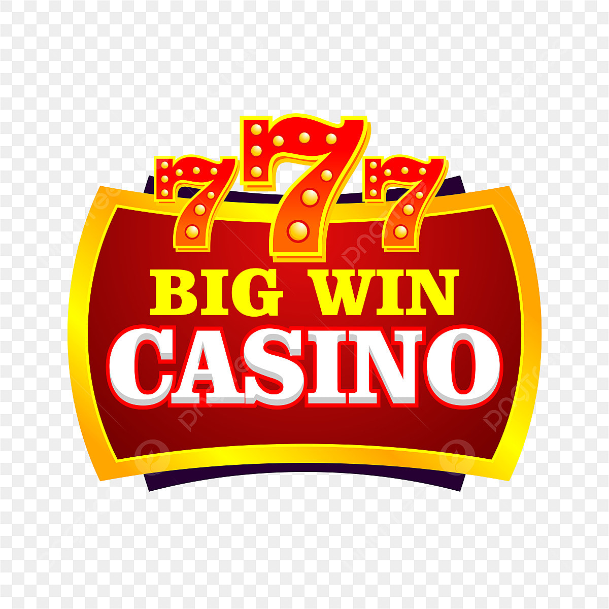 BigWins Gambling Enterprise Evaluation for 2025 BigWins Gambling Enterprise Evaluation for 2025