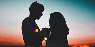 Matchmaking Terms You Required to Know for 2025