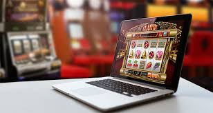 online+casino+uk A Practical Guide to Safe Play, Bonuses and Trends online+casino+uk A Practical Guide to Safe Play, Bonuses and Trends