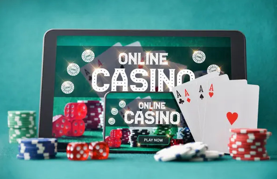 online+casino+uk A Practical Guide to Safe Play, Bonuses and Trends online+casino+uk A Practical Guide to Safe Play, Bonuses and Trends